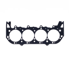 Load image into Gallery viewer, Cometic GM/Mercury Marine Big Block V8 Gen-IV/V/VI 4.580in Bore .051in MLS Cylinder Head Gasket
