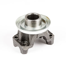 Load image into Gallery viewer, Omix Yoke U-Bolt 26 Spline- 62-06 CJ/YJ/TJ/XJ/MJ/ZJ
