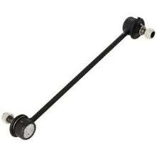 Load image into Gallery viewer, ARB Link Sway Bar Front Jk
