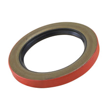 Load image into Gallery viewer, Yukon Mighty Seal Replaces OE 455086
