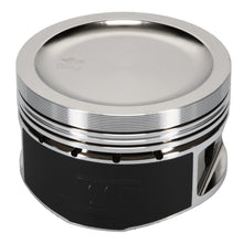 Load image into Gallery viewer, Wiseco Nissan SR20 Turbo -12cc 1.260 X 865 Piston Shelf Stock Kit
