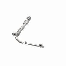 Load image into Gallery viewer, MagnaFlow Conv DF Astro 00-04 4.3L OEM
