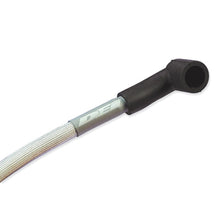 Load image into Gallery viewer, DEI Protect-A-Wire 5/16in (8mm) x 50ft - Silver
