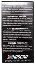 Load image into Gallery viewer, K&amp;N 2008 Porsche 911 3.6L/3.8L Cartridge Oil Filter
