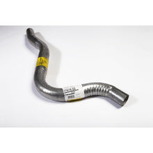 Load image into Gallery viewer, Omix Tailpipe 76-81 Jeep CJ Models
