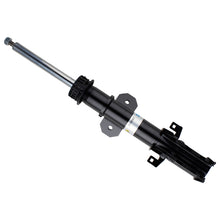 Load image into Gallery viewer, Bilstein B4 OE Replacement 16-19 Mercedes-Benz Metris Front Twintube Strut Assembly
