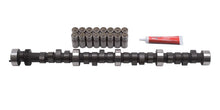 Load image into Gallery viewer, Edelbrock Perf Plus Cam and Lifters Kit Chrys 383-440

