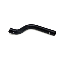 Load image into Gallery viewer, Mishimoto 67-70 Ford Mustang 289/302/351 Silicone Upper Radiator Hose
