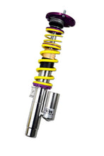 Load image into Gallery viewer, KW Clubsport Kit BMW M3 E46 (M346) Coupe Convertible
