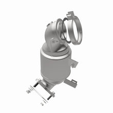 Load image into Gallery viewer, MagnaFlow 2019-2020 Buick Encore DF Conv Front Underbody 1.4L
