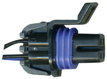 Load image into Gallery viewer, NGK Cadillac DeVille 1999-1996 Direct Fit Oxygen Sensor
