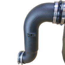 Load image into Gallery viewer, Injen 03-07 Dodge Cummins 2500/3500 5.9L Evolution Intake
