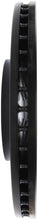 Load image into Gallery viewer, StopTech Power Slot 07-09 Acura MDX / 09-10 Honda Pilot Front Right Slotted Rotor
