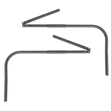 Load image into Gallery viewer, Rugged Ridge 97-06 Jeep Wrangler TJ Factory Soft Top Hardware
