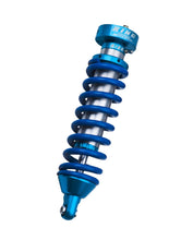 Load image into Gallery viewer, King Shocks 99-06 Toyota Tundra Frt 2.5 Dia Coilover Internal Reservoir (Pair)
