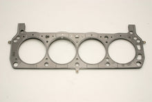 Load image into Gallery viewer, Cometic Ford 289/302/351 4.100 inch Bore .066 inch MLS-5 Headgasket (Non SVO)
