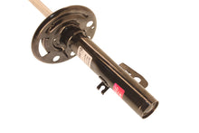 Load image into Gallery viewer, KYB Excel-G Strut Front Right 10-12 Ford Taurus/Lincoln MKS
