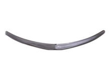 Load image into Gallery viewer, AVS 12-14 Toyota Camry Carflector Low Profile Hood Shield - Smoke
