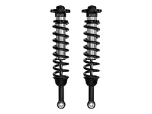 Load image into Gallery viewer, ICON 22-23 Toyota Land Cruiser 300 2.5 Series VS IR Coilover Kit
