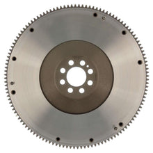 Load image into Gallery viewer, Exedy 2007-2008 Infiniti G35 V6 Lightweight Flywheel For use w/ Clutch
