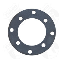 Load image into Gallery viewer, Yukon Gear Landcruiser Standard Open Side Gear Thrust Washer
