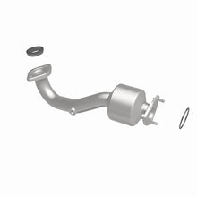 Load image into Gallery viewer, MagnaFlow Conv Direct Fit 16-18 Honda HR-V 1.8L
