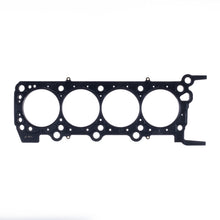 Load image into Gallery viewer, Cometic Ford 4.6L V-8 Left Side 94MM .040 inch MLS Headgasket
