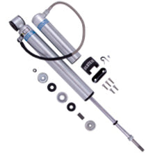 Load image into Gallery viewer, Bilstein B8 03-11 Mercedes-Benz G55 AMG Front Right 46mm 24.57in Ext Length Monotube Shock Absorber

