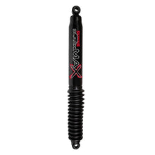 Load image into Gallery viewer, Skyjacker Black Max Shock Absorber 2017-2017 Ford F-250 Super Duty
