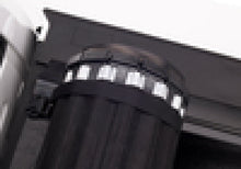 Load image into Gallery viewer, BAK 09-18 Ram 1500 (19-20 Classic Only) / 10-20 Ram 2500/3500 8ft Bed Revolver X2
