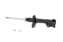 Load image into Gallery viewer, KYB Shocks &amp; Struts Excel-G Front Right NISSAN NX 1991-95 NISSAN Sentra 1991-95
