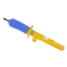 Load image into Gallery viewer, Bilstein 5100 Series 2012 BMW Z4 sDrive35i Front Left Suspension Strut Assembly
