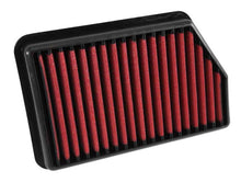 Load image into Gallery viewer, AEM 10-11 Hyundai Tucson 2.0/2.4L DryFlow Air Filter
