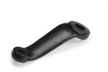 Load image into Gallery viewer, Fabtech 99-04 Ford F250/350 Pitman Arm
