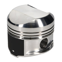 Load image into Gallery viewer, JE Pistons 426 HEMI DM 10.25/1 Set of 8 Pistons
