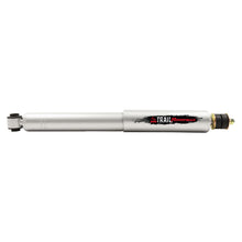 Load image into Gallery viewer, Belltech 06-14 Toyota FJ Cruiser 0in Lift Rear Trail Performance Shock

