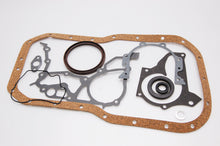 Load image into Gallery viewer, Cometic Street Pro Toyota 1989-94 3S-GTE 2.0L Bottom End Kit
