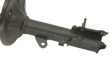 Load image into Gallery viewer, KYB Shocks &amp; Struts Kia Import Passenger Car Excel-G
