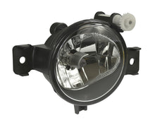 Load image into Gallery viewer, Hella 09-13 BMW X5 (w/ Cornering Lights) Fog Lamp w/ H11 Bulb - Right

