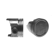 Load image into Gallery viewer, Omix Piston 2.5 4.0L .010 83-95 Jeep CJ &amp; Wrangler
