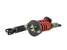 Load image into Gallery viewer, Skunk2 2016+ Mazda Miata ND Pro-ST Coilovers (Front 8 kg/mm - Rear 6 kg/mm)
