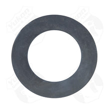 Load image into Gallery viewer, Yukon Gear Standard Open Side Gear and Thrust Washer For 9.5in GM
