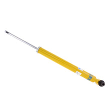 Load image into Gallery viewer, Bilstein B8 (SP) 13-14 Mercedes-Benz CLA250 Rear 36mm Monotube Shock Absorber
