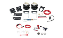 Load image into Gallery viewer, Firestone Ride-Rite All-In-One Analog Kit 13-23 RAM 3500 4WD (W217602841)
