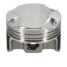 Load image into Gallery viewer, Wiseco Toyota 4AG 4V Domed +5.9cc (6506M82 Piston Shelf Stock Kit
