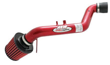 Load image into Gallery viewer, AEM Cold Air Intake System C.A.S.HONDA CIVIC SI 2.0L L4 02-05
