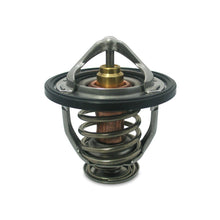 Load image into Gallery viewer, Mishimoto 05-10 Scion tC 155 Deg F / 68 Deg C Racing Thermostat
