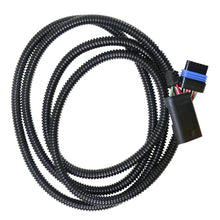 Load image into Gallery viewer, BD Diesel Chev 6.5L PMD Extension Cable - 72in
