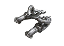 Load image into Gallery viewer, Kooks 10-15 Chevrolet Camaro 6.2L 1-3/4in x 1-7/8in SS Super Street Series Headers
