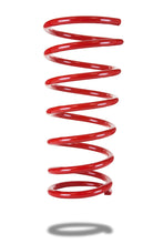 Load image into Gallery viewer, Pedders Rear spring low 2002-2008 FORESTER SG
